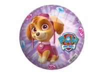 Μπάλα Paw Patrol Σκάι και Έβερεστ 23cm John Hellas
