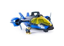 Σετ Paw Patrol Air Patroller Mission