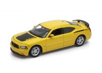 Μινιατούρα Dodge Charger Dayton