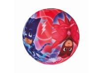 Soft Ball PJ Masks με Κουδουνάκι 10cm