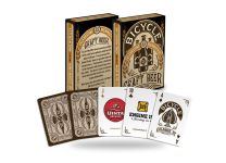 Τράπουλα Craft Beer Spirit of N. America