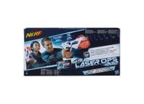 Nerf Laser Ops Pro Alphapoint Two Pack