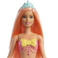 dreamtopia mermaid