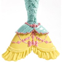 dreamtopia mermaid