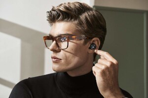 Bang & Olufsen Beoplay E8 2.0 Black