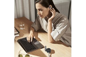 Bang & Olufsen Beoplay E8 2.0 Limestone