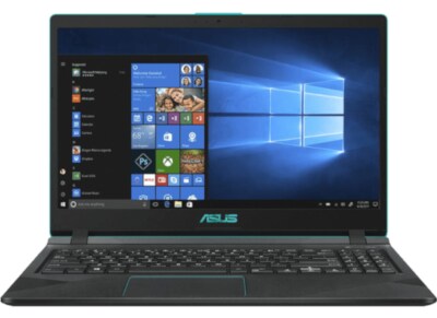 Laptop Asus 15.6