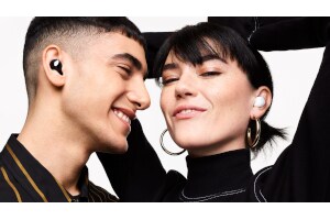 Galaxy Buds+