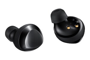 Galaxy Buds+