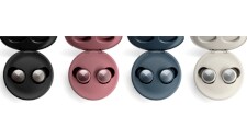 Galaxy Buds+