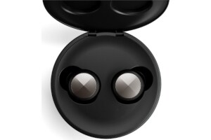 Galaxy Buds+