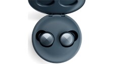 Galaxy Buds+