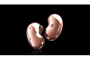 Galaxy Buds+