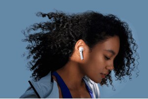 HONOR Earbuds 2 Lite
