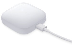 HONOR Earbuds 2 Lite