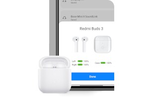 HONOR Earbuds 2 Lite