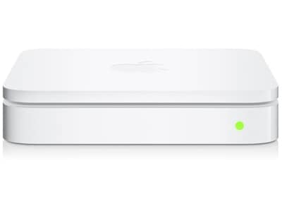 Apple airport extreme base station range extender apple airport extreme base station range extender world waits