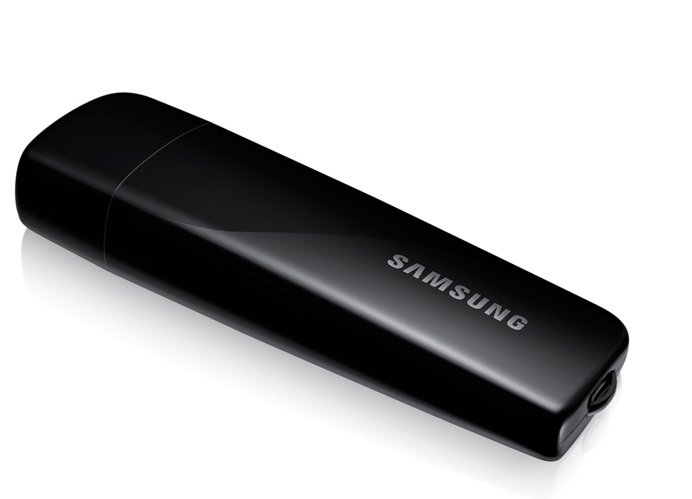 Samsung Wis 12 Abgnx Xec Wlan Dongle Für Tv www.public.gr