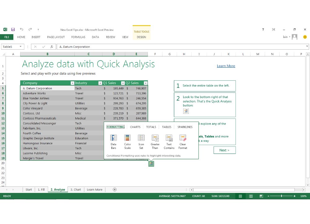 microsoft office home and business 2013 review microsoft office home and business 2013 review