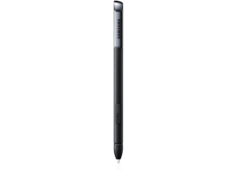 samsung stylus price