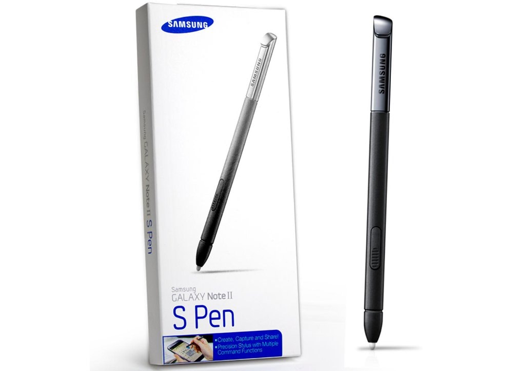 samsung stylus s pen galaxy note 8