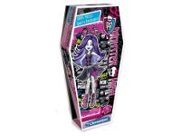 Παζλ Monster High 8 Shape Παζλ (150 Κομμάτια)