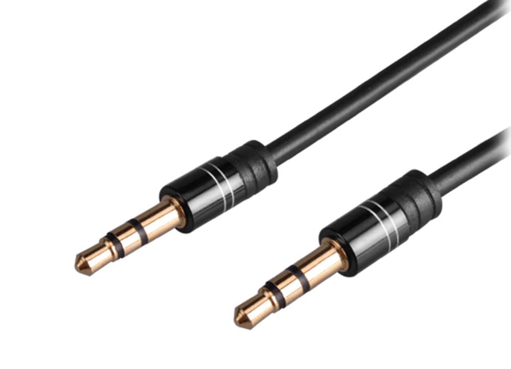 Avantree-Audio-cable-3.5mm-jack-male-mal