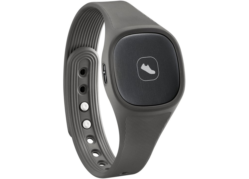 galaxy activity tracker