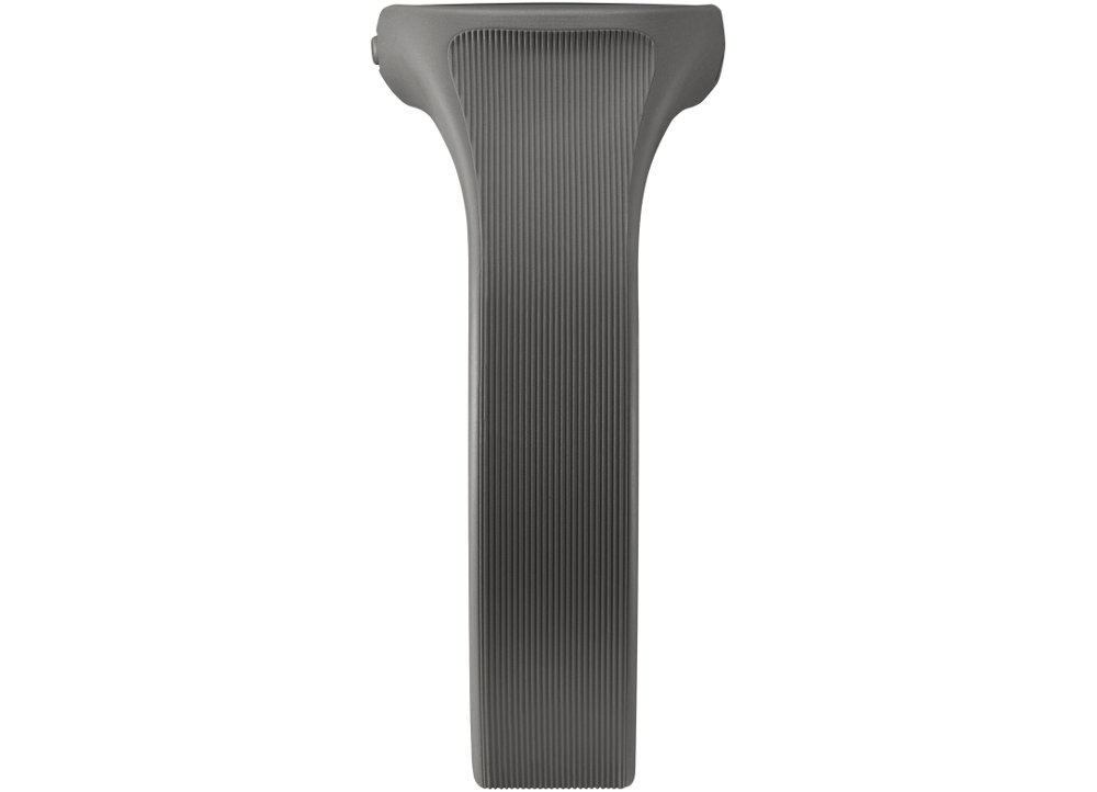 best samsung activity tracker