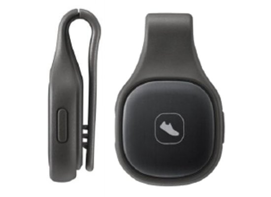 best samsung activity tracker
