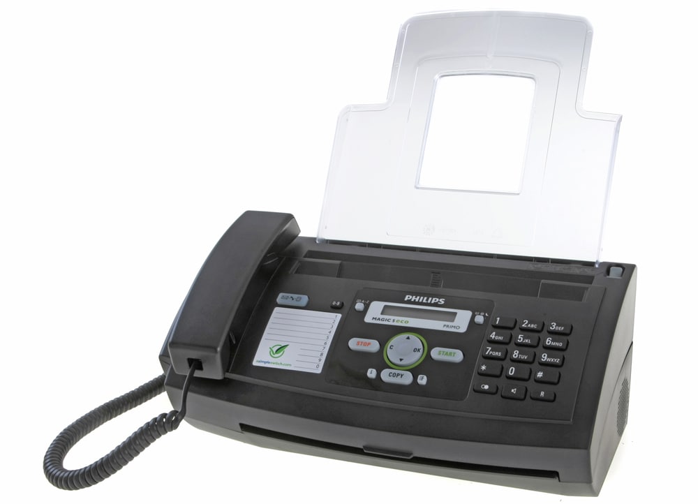 primo pdf printer primo pdf printer