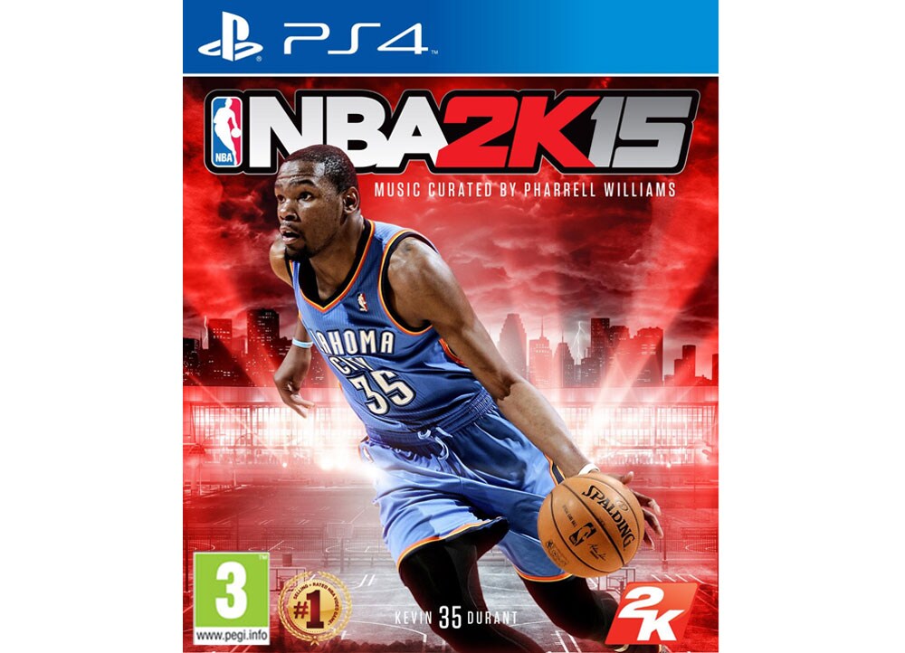 nba 2k15 apk free download ios