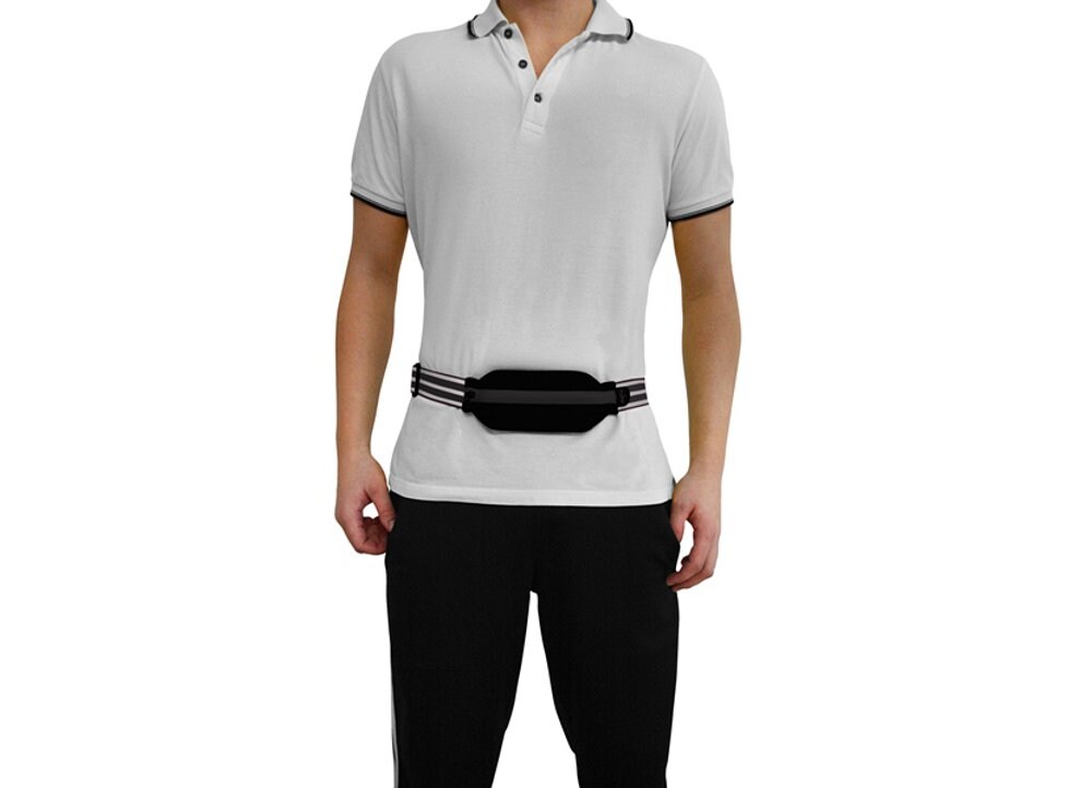 Θήκηζώνη Universal έως 6.3&quot; Puro Sport Belt UNISPORTB&hellip; Multirama.gr