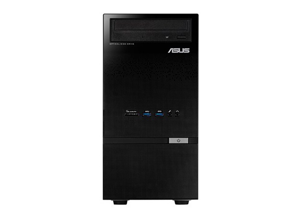 Asus K5130GR004S Desktop PC Multirama.gr