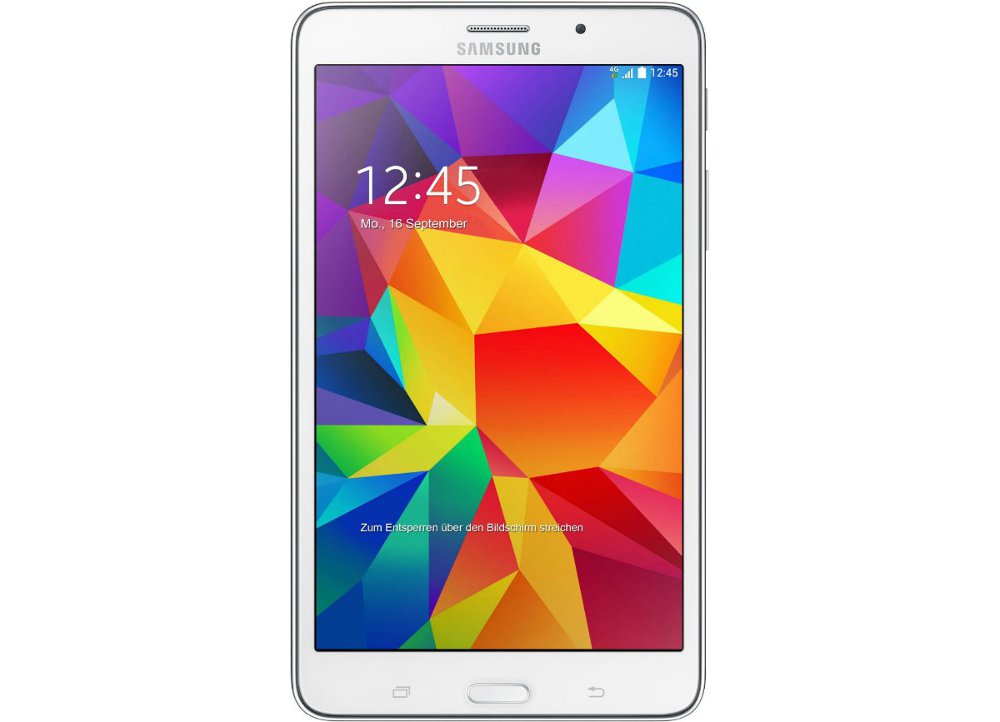 samsung tab 7 4g