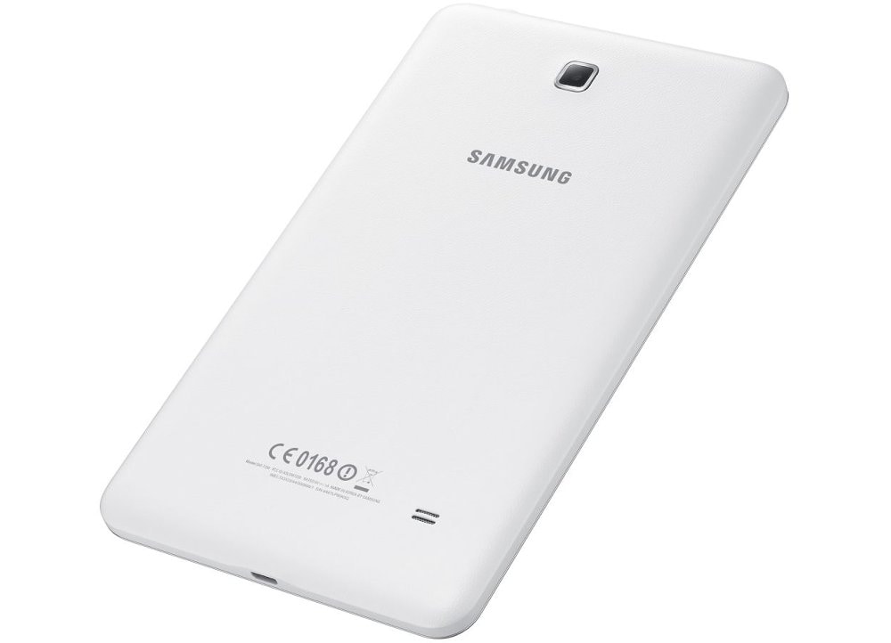 samsung t 235