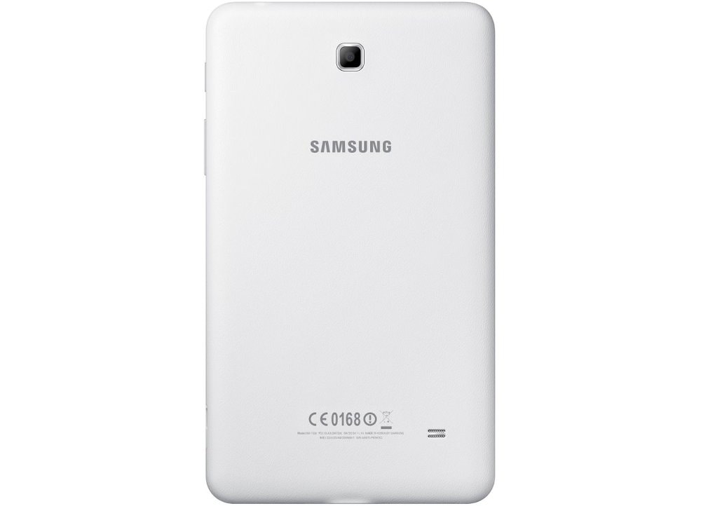 samsung galaxy tab s6 lite 10.4 price