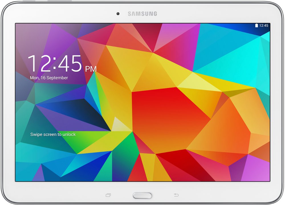 samsung sm t535 tablet