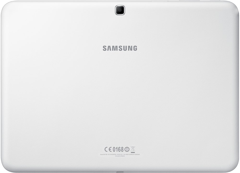 samsung sm t535 tablet