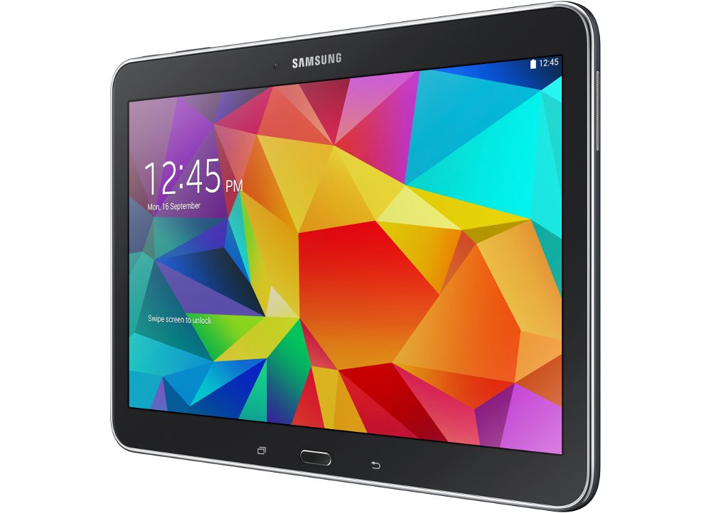 samsung sm t535 tablet