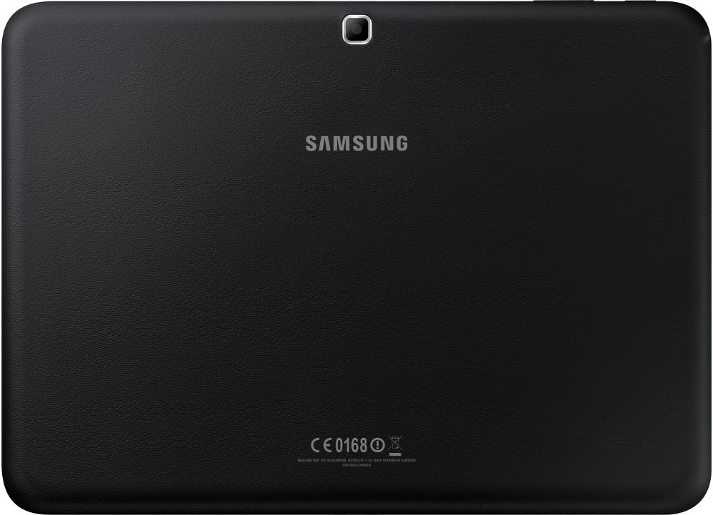 samsung sm t535 tablet