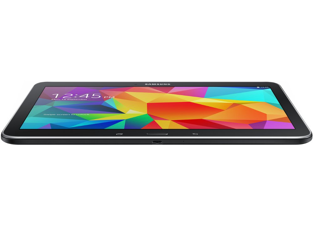 sm t535 tablet