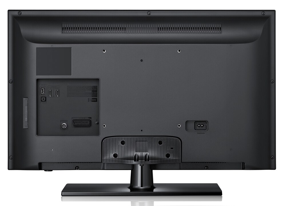 Τηλεόραση Samsung 32" LED HD Ready UE32EH4003 | Multirama.gr