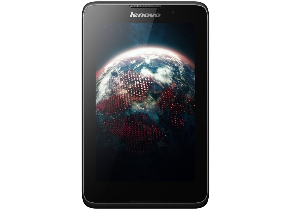 Download Android 5 For Lenovo A3500