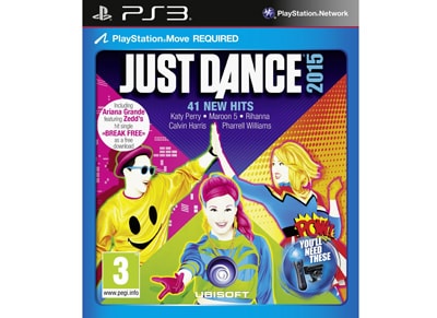 just dance 4 ps3 download free