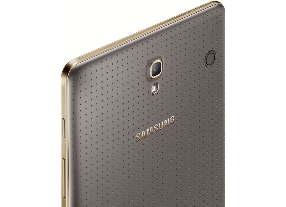 samsung galaxy tab s t705