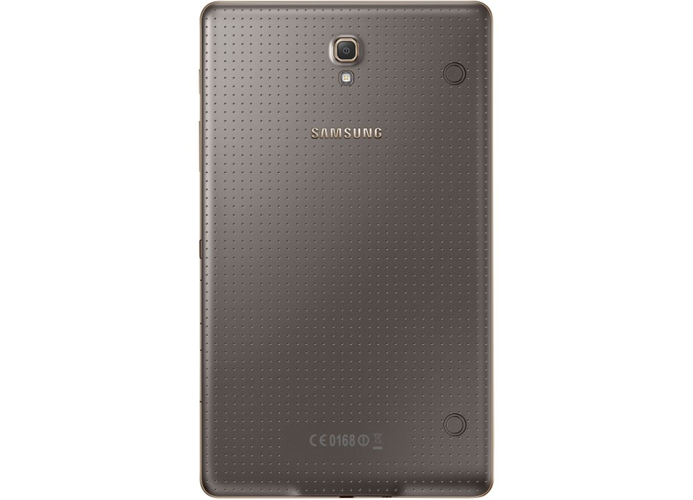 samsung galaxy tab s t805