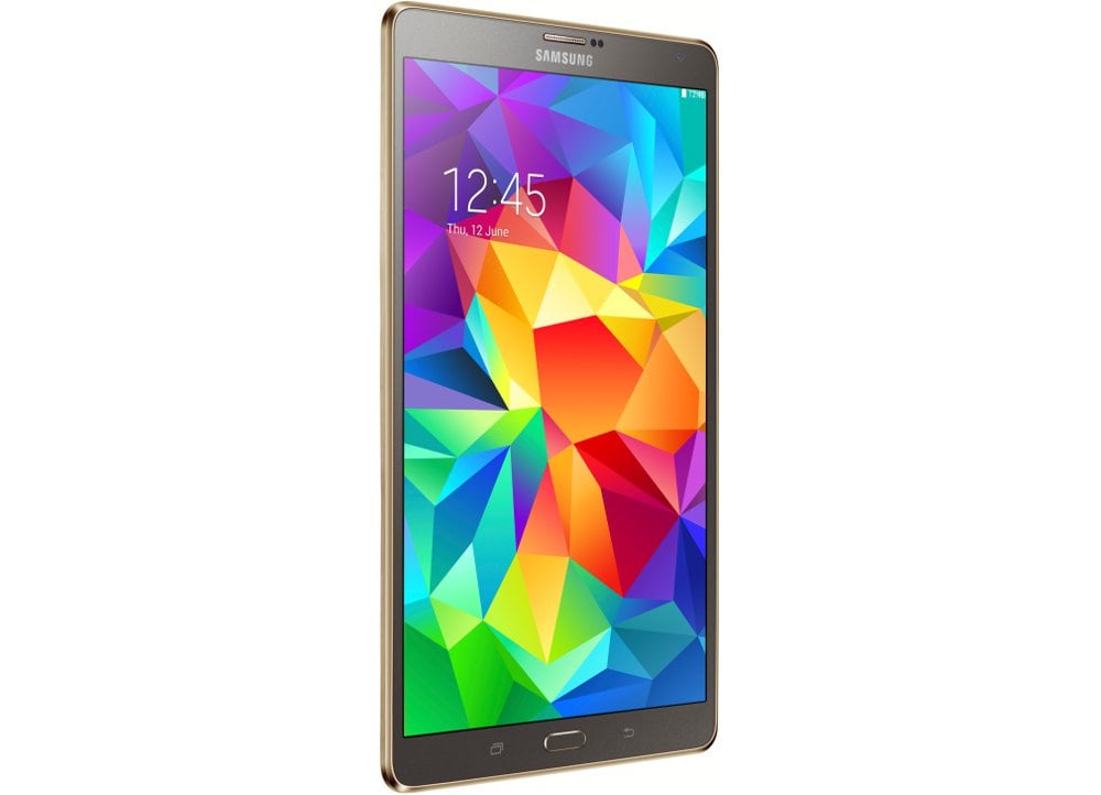 samsung tab t705