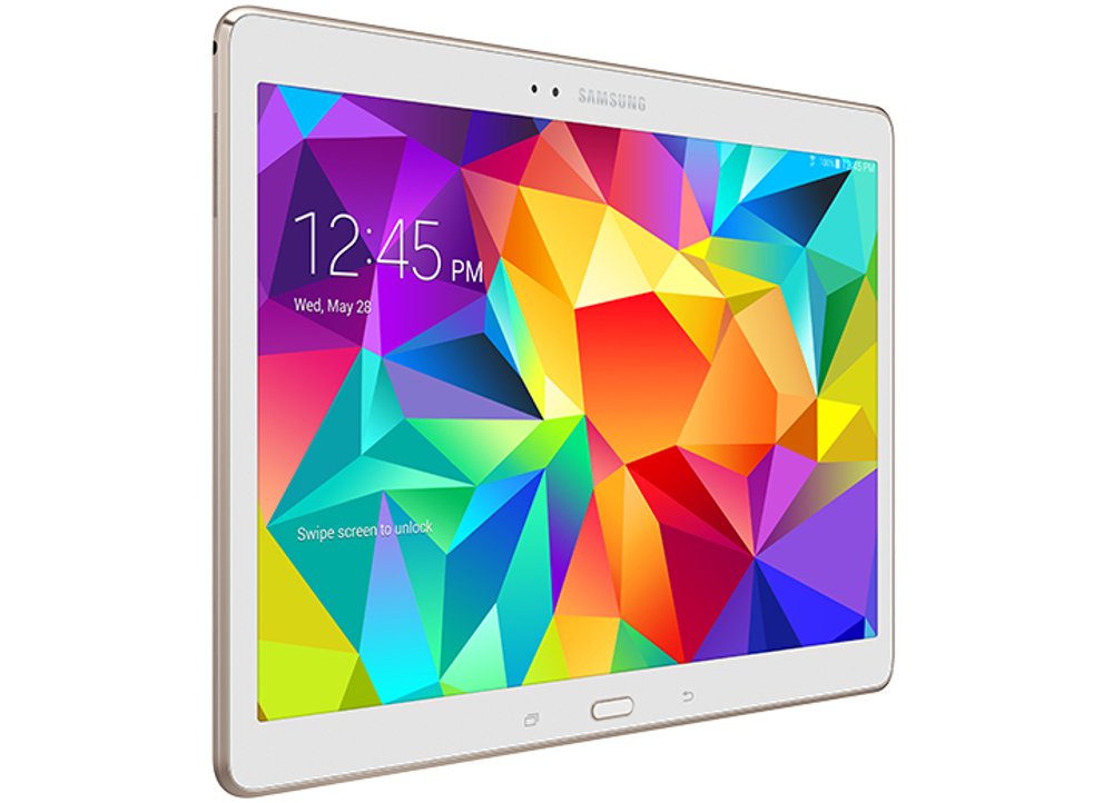 samsung galaxy tab s smt805