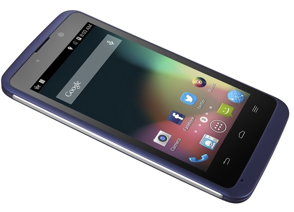 Zte kis 3 blue zte kis 3 blue love playing with